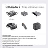 Changfei set (three battery ）