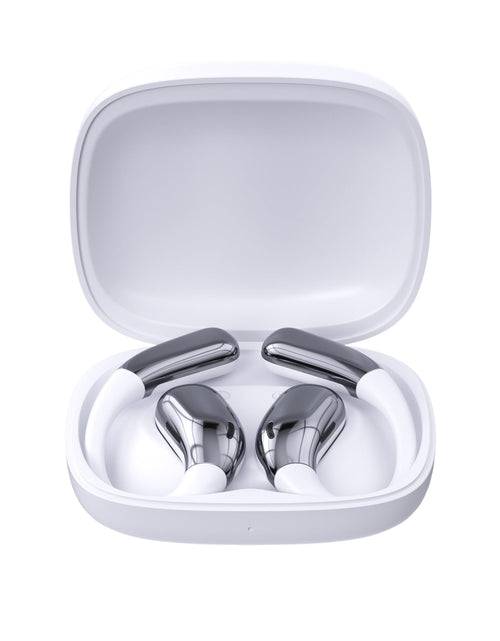Load image into Gallery viewer, A38 Wireless Headphones Bluetooth 5.4 Hi-Fi Stereo Music Earphones Ear-Hook Sports Headsets For Running
