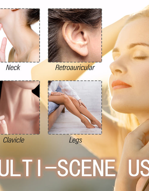 Load image into Gallery viewer, Roxelis Coffee Patchouli Fragrance Natural Fresh Light Elegant Long Lingering Fragrance Show Charm Atmosphere Dating Perfume
