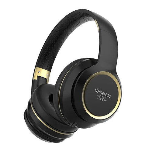 Load image into Gallery viewer, KH20 Bluetooth Headset Business Phone Headset E-sports Game Headset New Product
