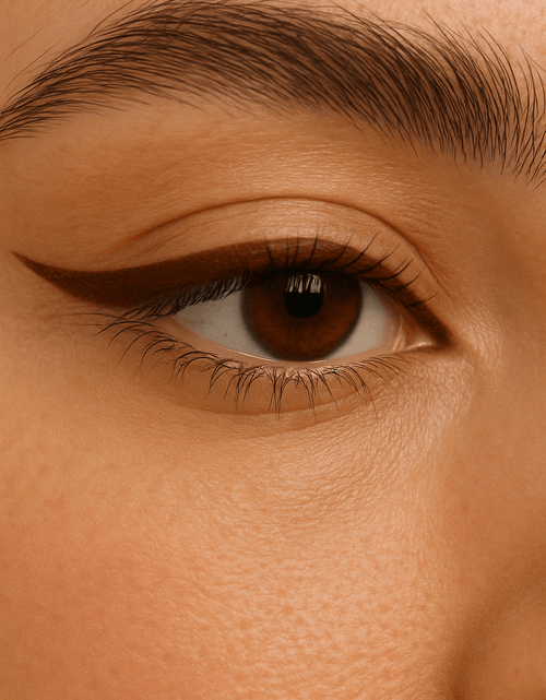 Load image into Gallery viewer, Color Rich Pro Line - Brown
