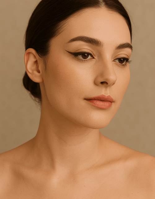 Load image into Gallery viewer, Color Rich Pro Line - Brown
