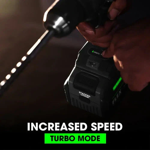 Load image into Gallery viewer, FLEX FX1271T-Z 1/2" 2 Speed Hammer Drill Driver (Tool Only)
