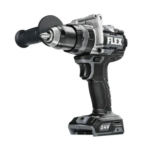 Load image into Gallery viewer, FLEX FX1271T-Z 1/2" 2 Speed Hammer Drill Driver (Tool Only)
