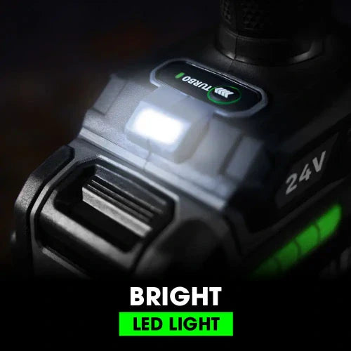 Load image into Gallery viewer, FLEX FX1271T-Z 1/2" 2 Speed Hammer Drill Driver (Tool Only)
