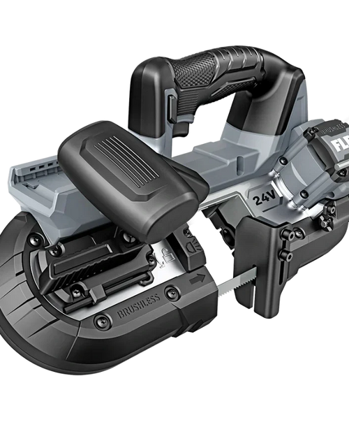 Load image into Gallery viewer, FLEX FX2331-Z 2-1/2" Compact Band Saw (Tool Only)
