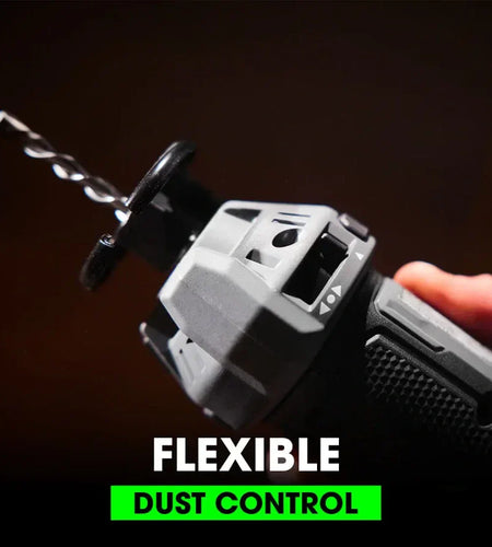 FLEX FX2471-Z Drywall Cut Out Tool (Tool Only)