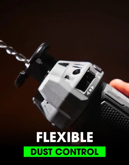 Load image into Gallery viewer, FLEX FX2471-Z Drywall Cut Out Tool (Tool Only)

