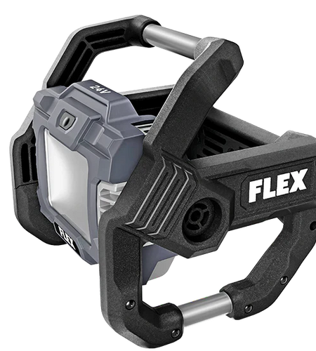 FLEX FX5131-Z Flood Light (Tool Only)