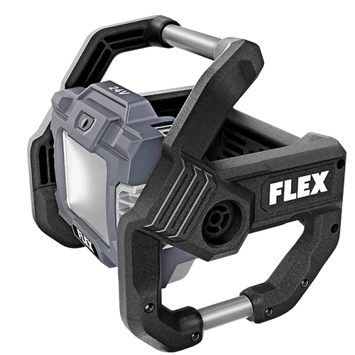 Load image into Gallery viewer, FLEX FX5131-Z Flood Light (Tool Only)
