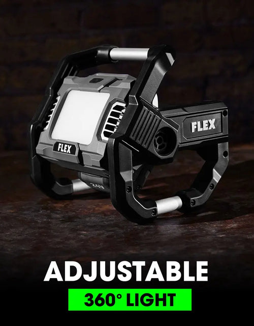 Load image into Gallery viewer, FLEX FX5131-Z Flood Light (Tool Only)
