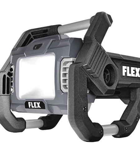 FLEX FX5131-Z Flood Light (Tool Only)