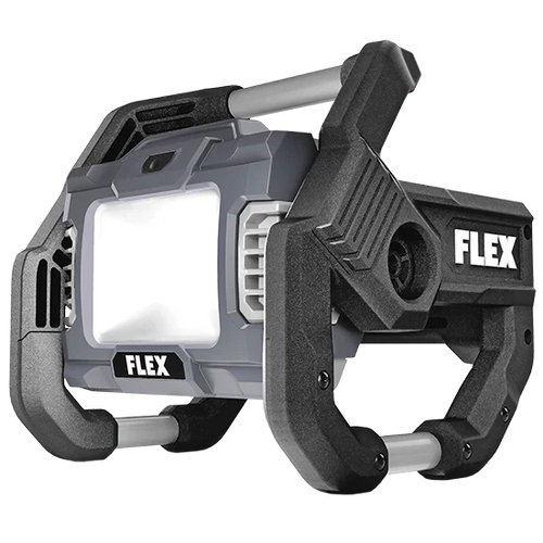 Load image into Gallery viewer, FLEX FX5131-Z Flood Light (Tool Only)
