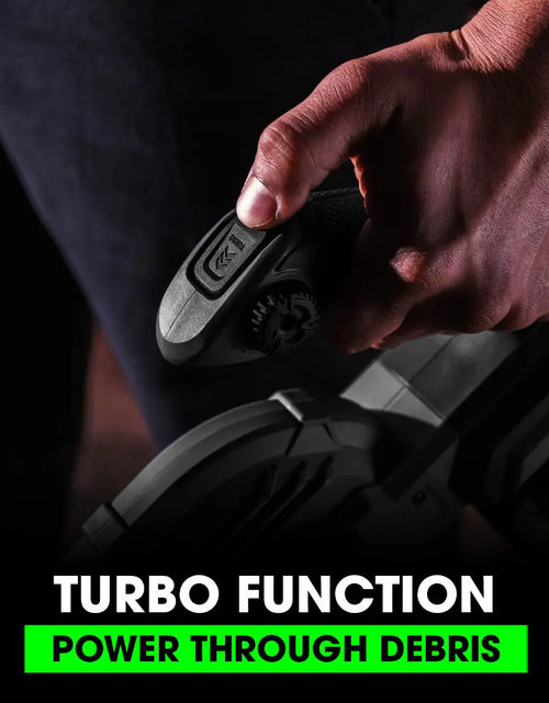 Load image into Gallery viewer, FLEX FX5441-Z Jobsite Blower (Tool Only)
