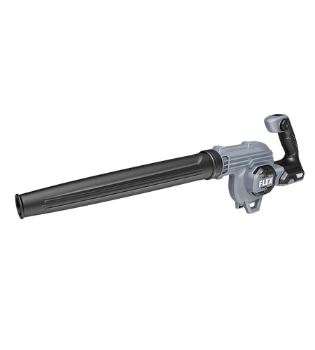 FLEX FX5441-Z Jobsite Blower (Tool Only)