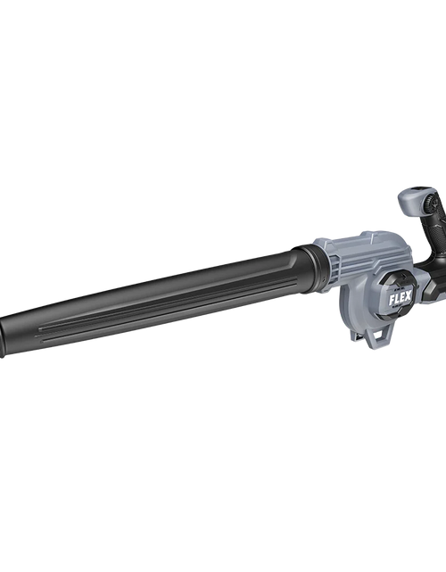 Load image into Gallery viewer, FLEX FX5441-Z Jobsite Blower (Tool Only)
