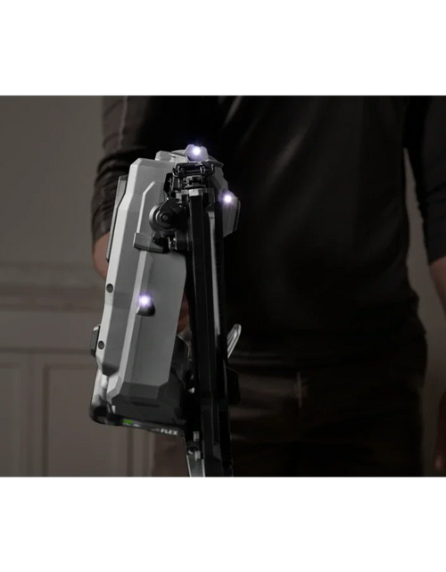 Load image into Gallery viewer, FLEX FX4311B-Z 15Ga Angled Nailer (Tool Only)
