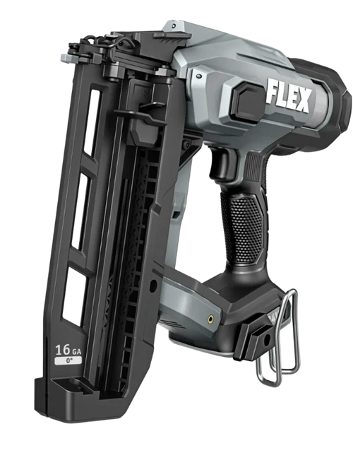 Load image into Gallery viewer, FLEX FX4321-Z 16Ga Straight Nailer (Tool Only)
