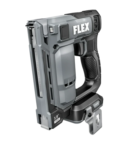FLEX FX4521-Z 3/8" Stapler (Tool Only)