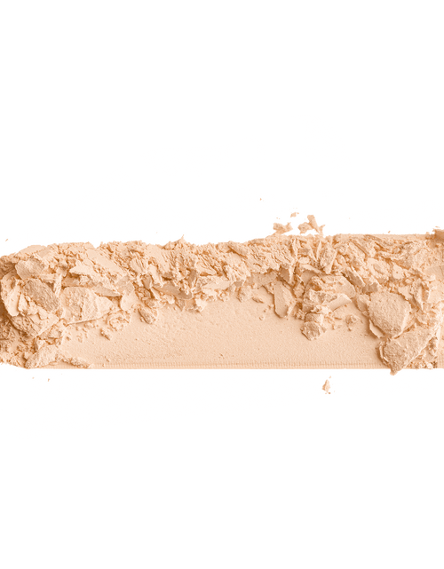 Load image into Gallery viewer, Super Serum Silk Matte Powder Peptide Foundation
