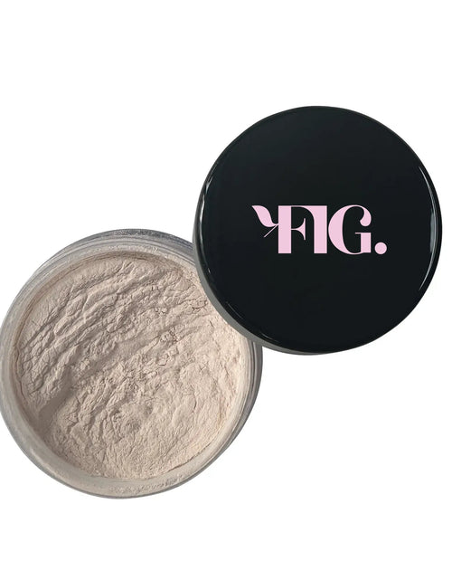 Load image into Gallery viewer, Finishing Powder
