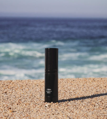 Firm Serum