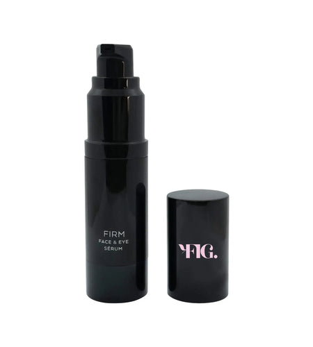 Firm Serum