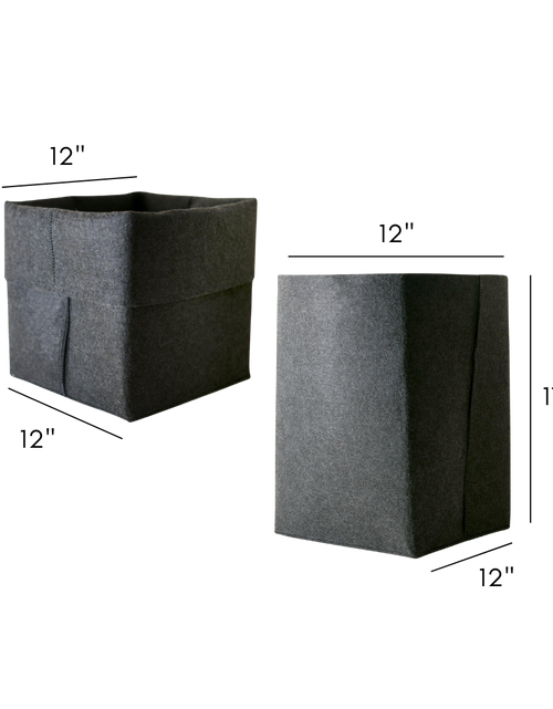 Load image into Gallery viewer, The Flex Bin - Original

