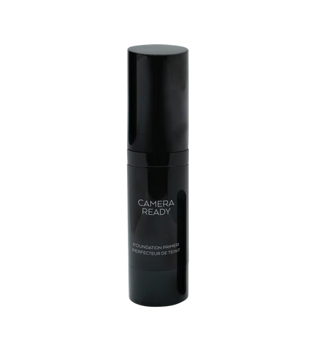 Foundation Primer - Clear