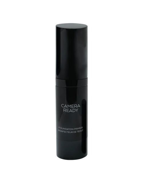 Load image into Gallery viewer, Foundation Primer - Clear
