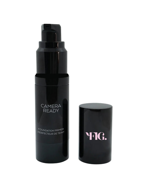 Load image into Gallery viewer, Foundation Primer - Clear
