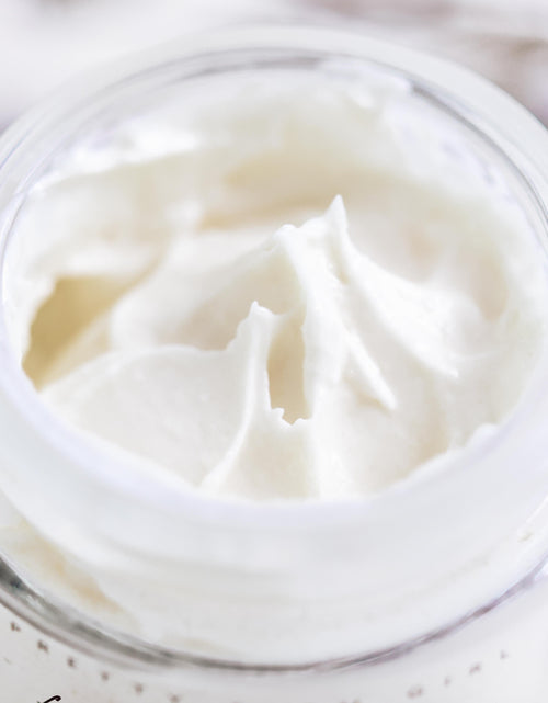 Load image into Gallery viewer, Original Fresh Face Cream Anti-Aging Tallow Facial Moisturizer

