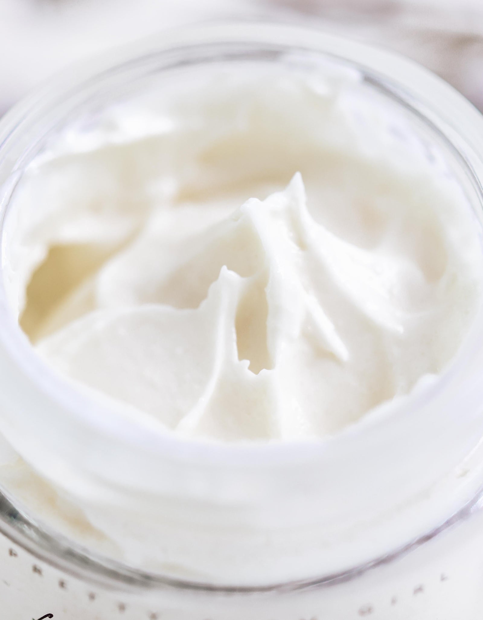 Original Fresh Face Cream Anti-Aging Tallow Facial Moisturizer