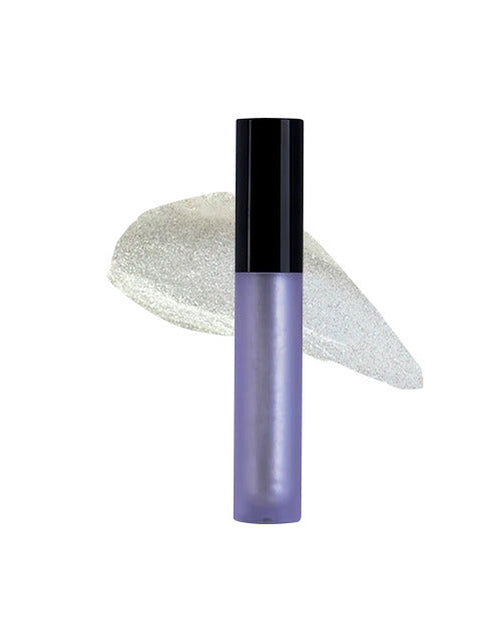 Load image into Gallery viewer, Lip Gloss
