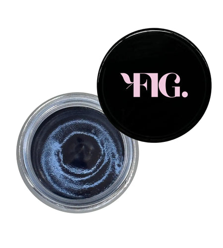 Glow Mask
