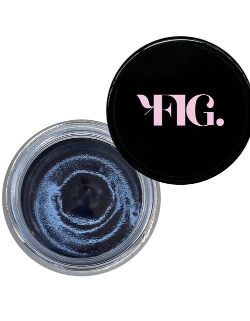 Load image into Gallery viewer, Glow Mask
