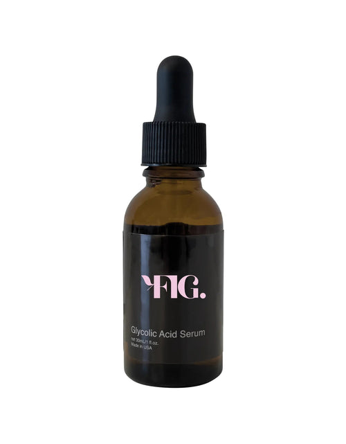 Load image into Gallery viewer, Glycolic Acid Serum

