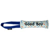 'Good Boy' Bones & Stars