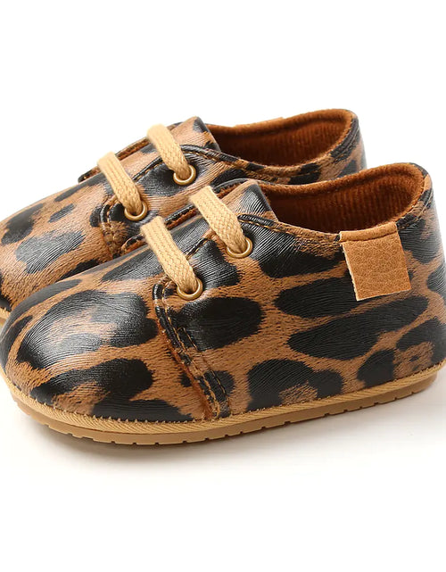 Load image into Gallery viewer, Casual Baby Shoes for Boys and Girls
