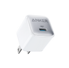 Aurora White