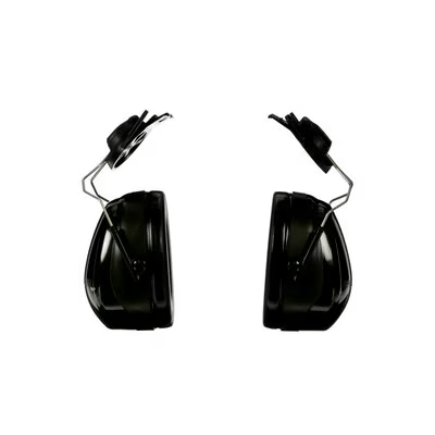 Load image into Gallery viewer, 3M PELTOR Optime 101 Earmuffs
