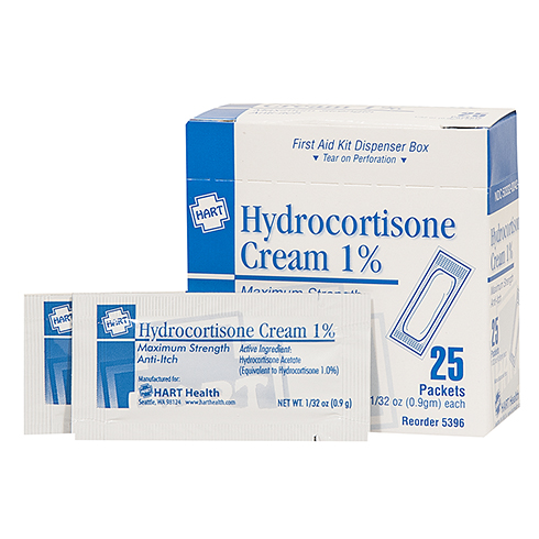 Load image into Gallery viewer, Hydrocortisone Cream
