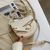Offwhite
