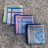 3-Pack (One Each)