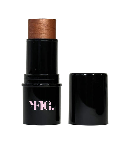 Highlighter Stick - Bronze Lights