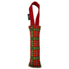 Holiday Plaid