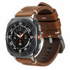 Saddle Brown