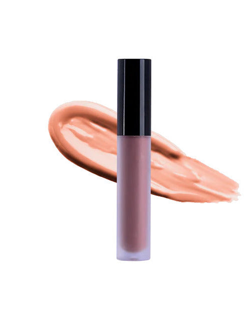 Load image into Gallery viewer, Lip Gloss
