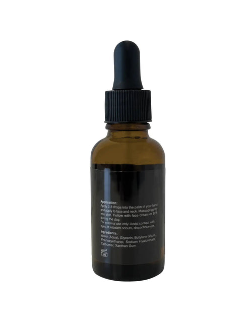 Load image into Gallery viewer, Hyaluronic Acid Serum
