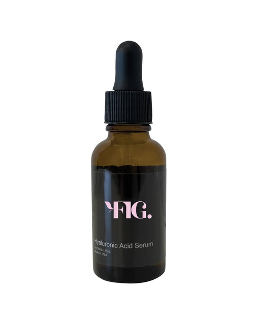 Load image into Gallery viewer, Hyaluronic Acid Serum
